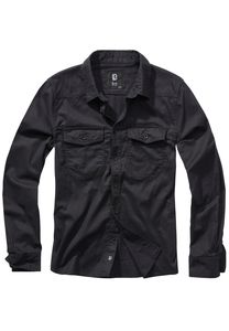 Brandit BD4030 - flannel shirt