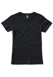 Brandit BD44004 - T-shirt femme