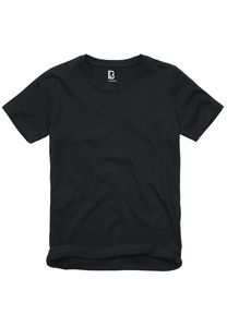 Brandit BD6017 - T-shirt enfant