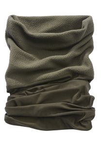 Brandit BD7018 - Multifunktionstuch Fleece
