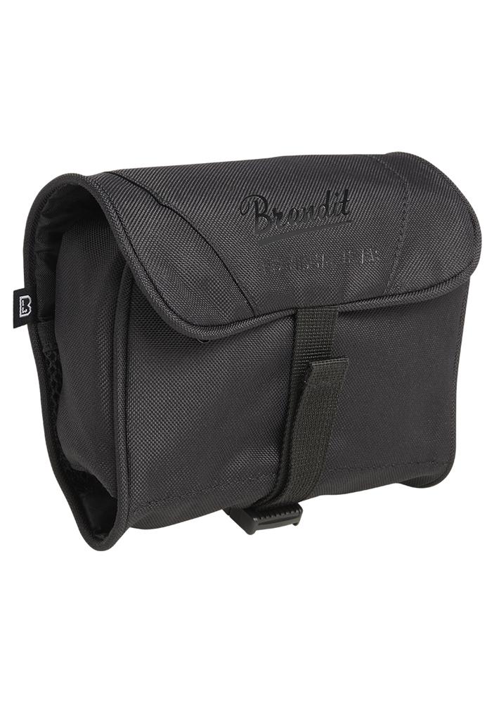 Brandit BD8060 - Toiletry Bag medium