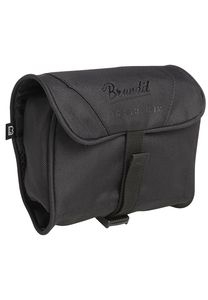 Brandit BD8060 - Medium toiletry bag