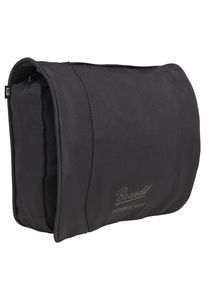 Brandit BD8061 - Toiletry Bag large