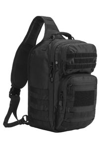 Brandit BD8072 - US Cooper Sling Large Backpack