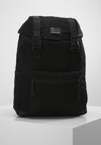 Urban Classics FV8603 - Forvert Dillon Backpack