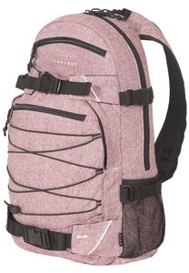 Urban Classics FV8613 - Forvert New Louis Backpack