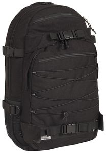 Urban Classics FV8616 - Louis laptop backpack New Forvert