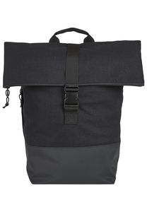 Urban Classics FV8620 - Forvert New Lorenz Backpack