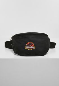 Merchcode MC739 - Jurassic Park Logo Hip Bag