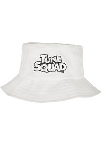 MT Accessoires MT2176 - Tune Squad Wording Bucket Hat