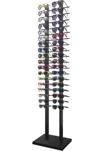 MSTRDS 10176C - Sunglasses Display large