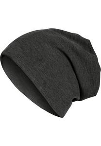 MSTRDS 10548C - Rippe 2in1 Beanie