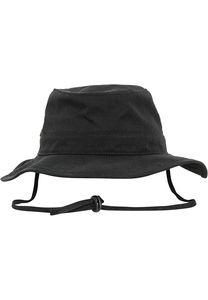 Flexfit 5004AHC - Angler Hat