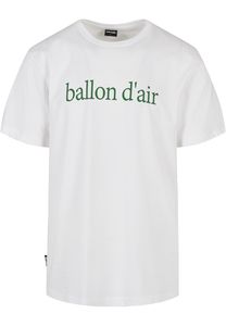 Cayler & Sons CS2879 - C&S Air Balloon T-Shirt