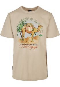 Cayler & Sons CS2882 - Camiseta C&S Nomads Land