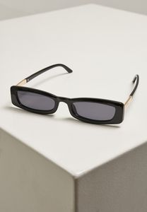 Urban Classics TB4435 - Sunglasses Minicoy