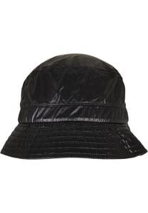 Flexfit 5003LN - Light Nylon Bucket Hat
