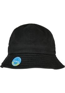Flexfit 5005ET - Eco Washing Flexfit Notop Tennis Hat