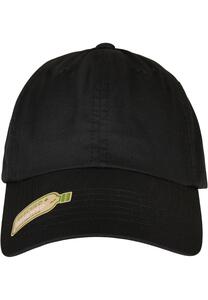 Flexfit 6245RP - Recycled Polyester Dad Cap