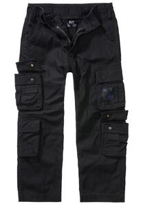 Brandit BD6007 - Kids Pure Trouser