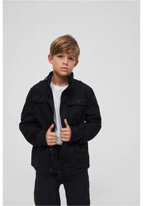 Brandit BD6014 - Kids Britannia Jacket