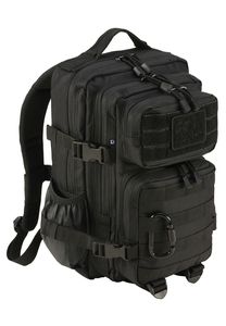 Brandit BD6022 - Kids US Cooper backpack