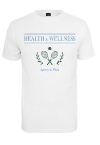 MT Men MT2045 - Health & Wellness Tee