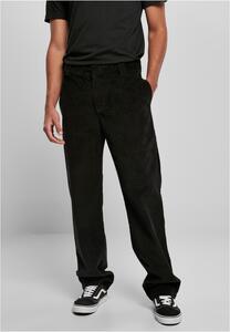Urban Classics TB4667 - Corduroy Workwear Pants