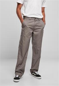 UC Men TB4703 - Classic Workwear Pants