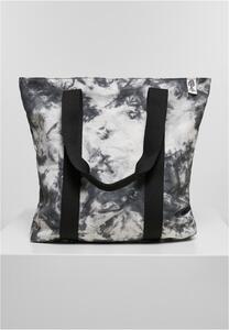 Urban Classics TB5101 - Tie Dye Tote Bag