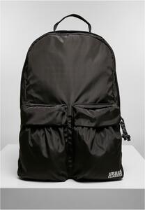 Urban Classics TB5114 - Multifunctional Backpack
