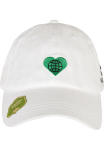 Cayler & Sons CS2972 - C&S Local Planet Curved Cap