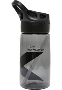 MT Accessoires MT2297 - Gin Lover Bottle
