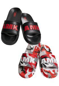 AMK Slides 9 - Slides 2-Pack