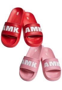 AMK Slides10 - Slides 2-Pack