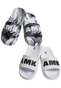 AMK Slides6 - Slides 2-Pack