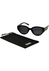 Urban Classics TB5201 - Sunglasses Santa Cruz