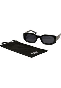Urban Classics TB5202 - Sunglasses Santa Rosa