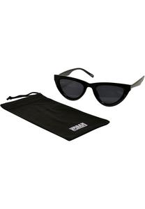 Urban Classics TB5204 - Sunglasses Arica