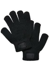 Urban Classics UCK209 - Knit Gloves Kids