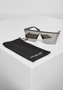 MT Accessoires MT1704C - LIT Laser Sunglasses