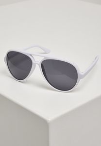 MSTRDS 11009C - Sunglasses March
