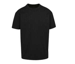 Build Your Brand BY102C - Oversized T-shirt