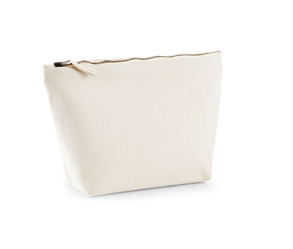 Westford mill WM540C - Canvas accessory bag
