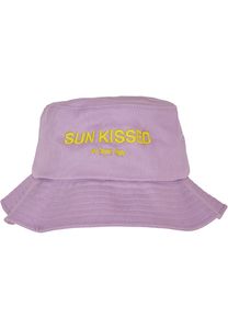 MT Accessoires MT2267 - Sun Kissed Bucket Hat