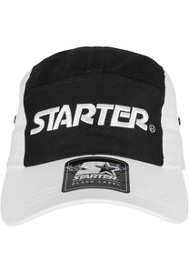 Starter Black Label ST253 - Fresh Jockey Cap