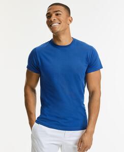 Russell R155M - Slim T-Shirt Mens