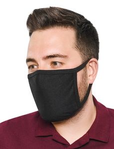 Casual Classics CR911 - Casual Classic Distancing Mask 10 Pack