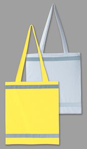 Korntex KXTLH - Warnsac Shopper Bag Long Handle