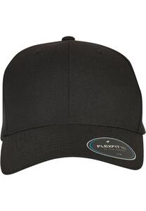 Flexfit 6100NU - FLEXFIT NU® CAP